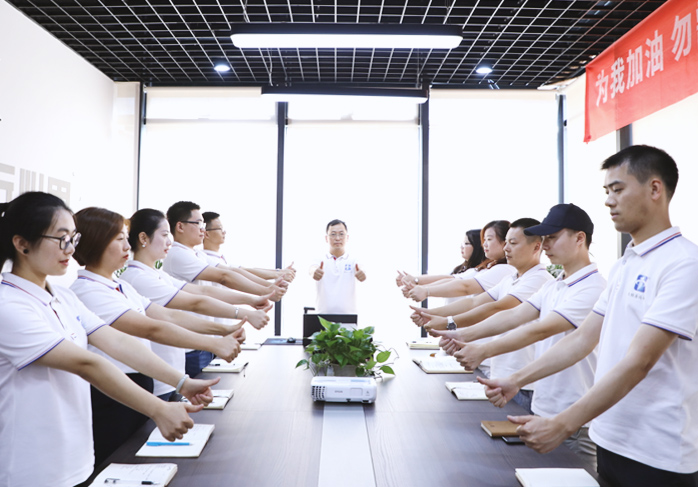 走進(jìn)鄉(xiāng)得旺