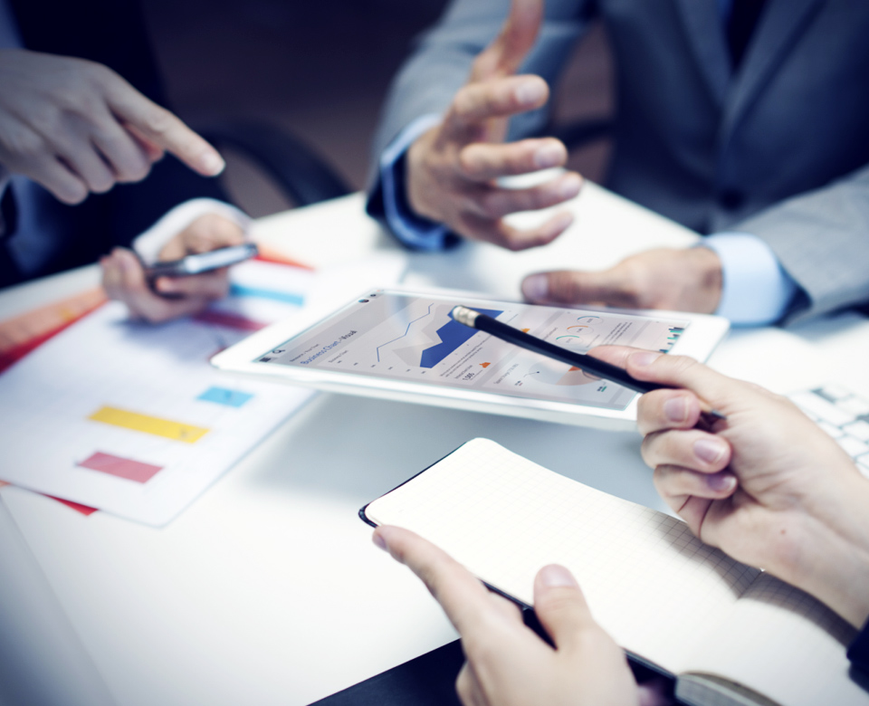 規(guī)模生產(chǎn)