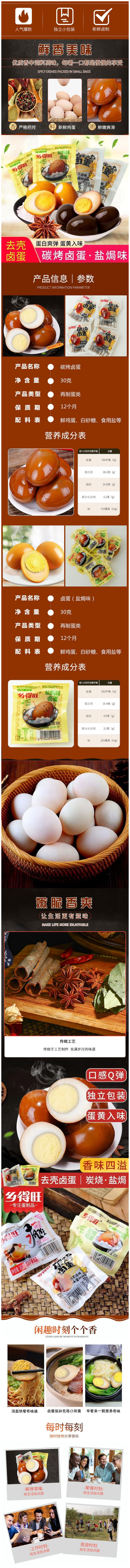 碳烤詳情頁(yè)長(zhǎng)圖